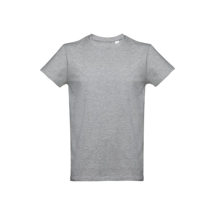 t shirt para homem thc ankara