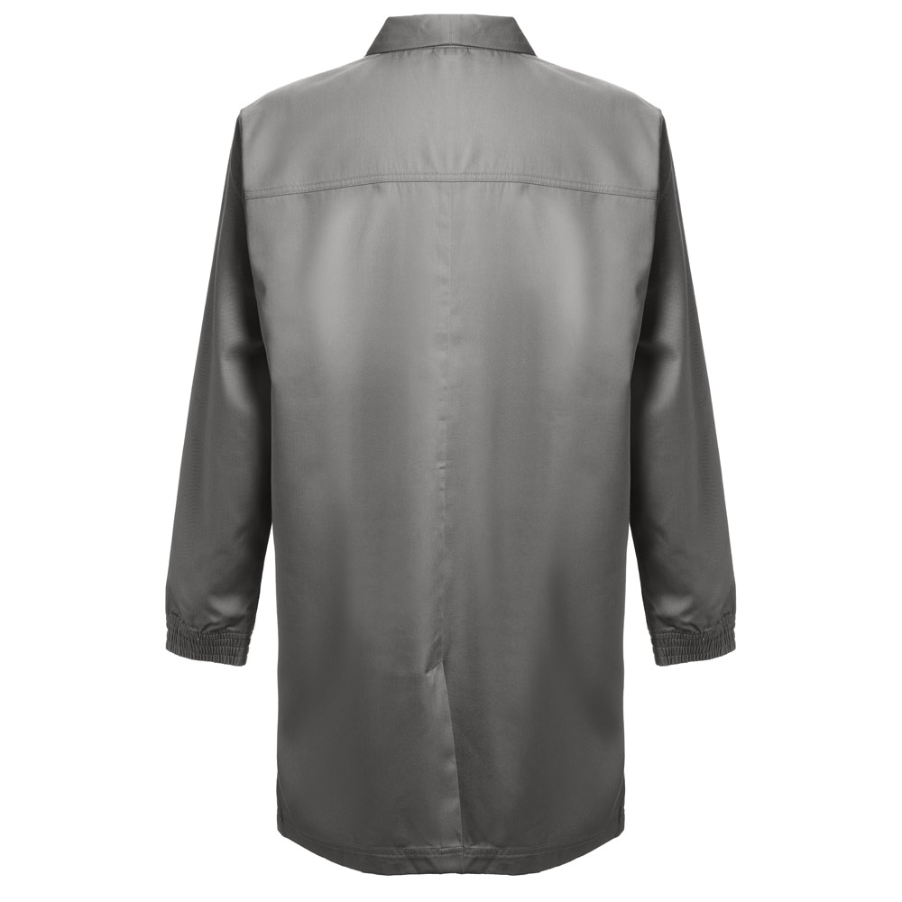 30249_113-b bata de trabalho unissexo thc minsk