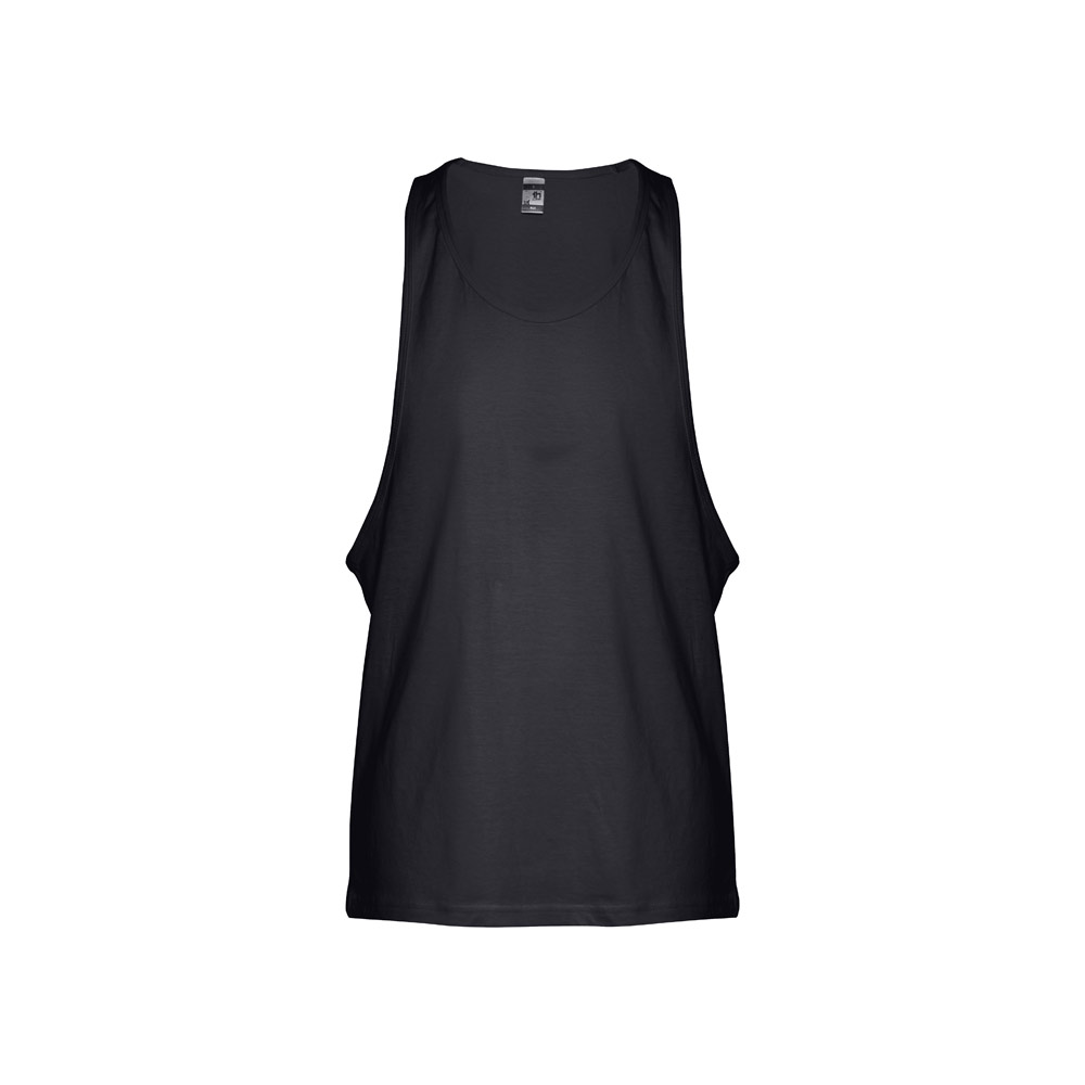 30122_103-a t shirt de manga cava para homem thc ibiza