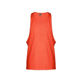 t shirt de manga cava para homem thc ibiza