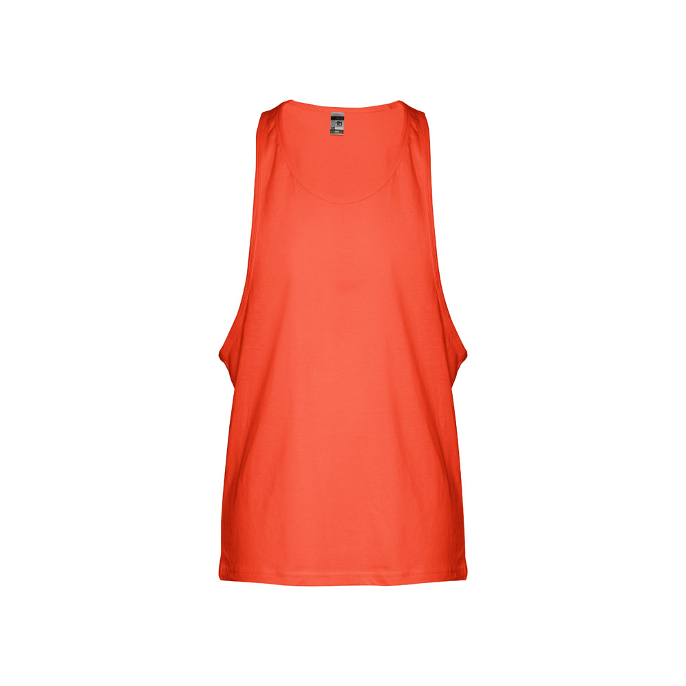 30122_178-a t shirt de manga cava para homem thc ibiza