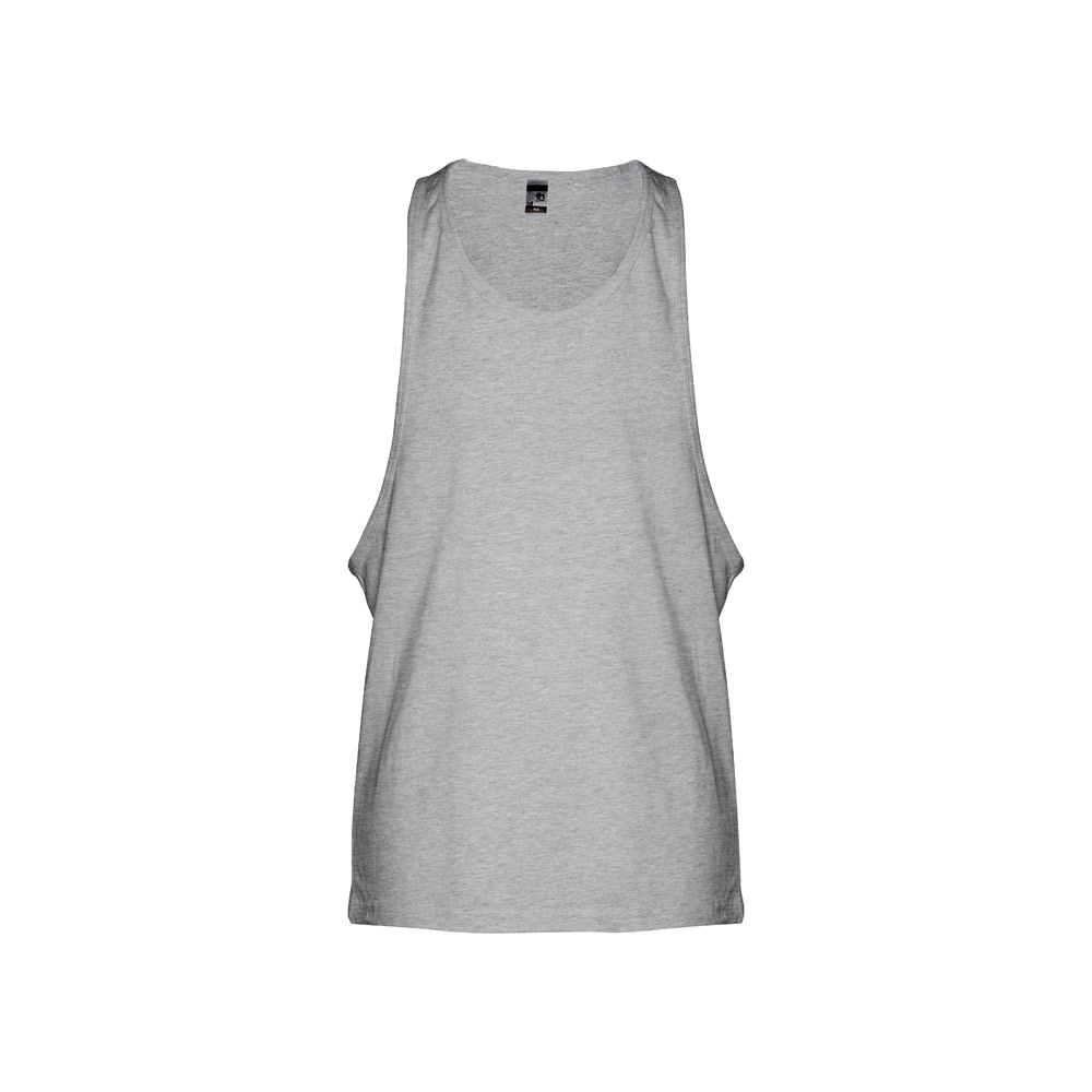 30122_183-a t shirt de manga cava para homem thc ibiza