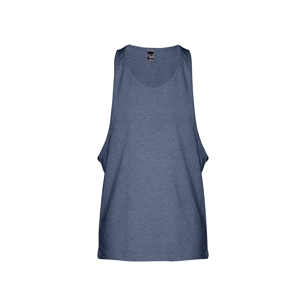 30122_194-a t shirt de manga cava para homem thc ibiza