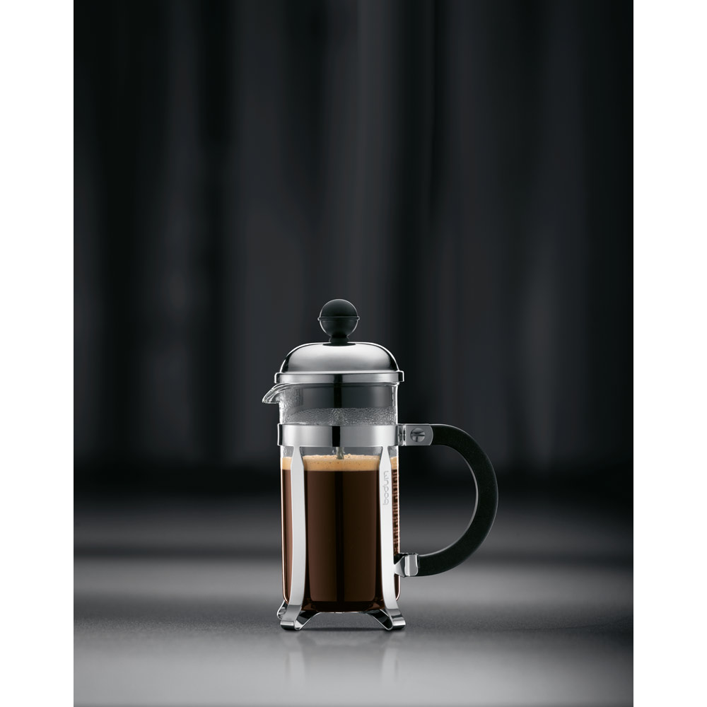 34809_amb cafeteira 350 ml chambord 350.