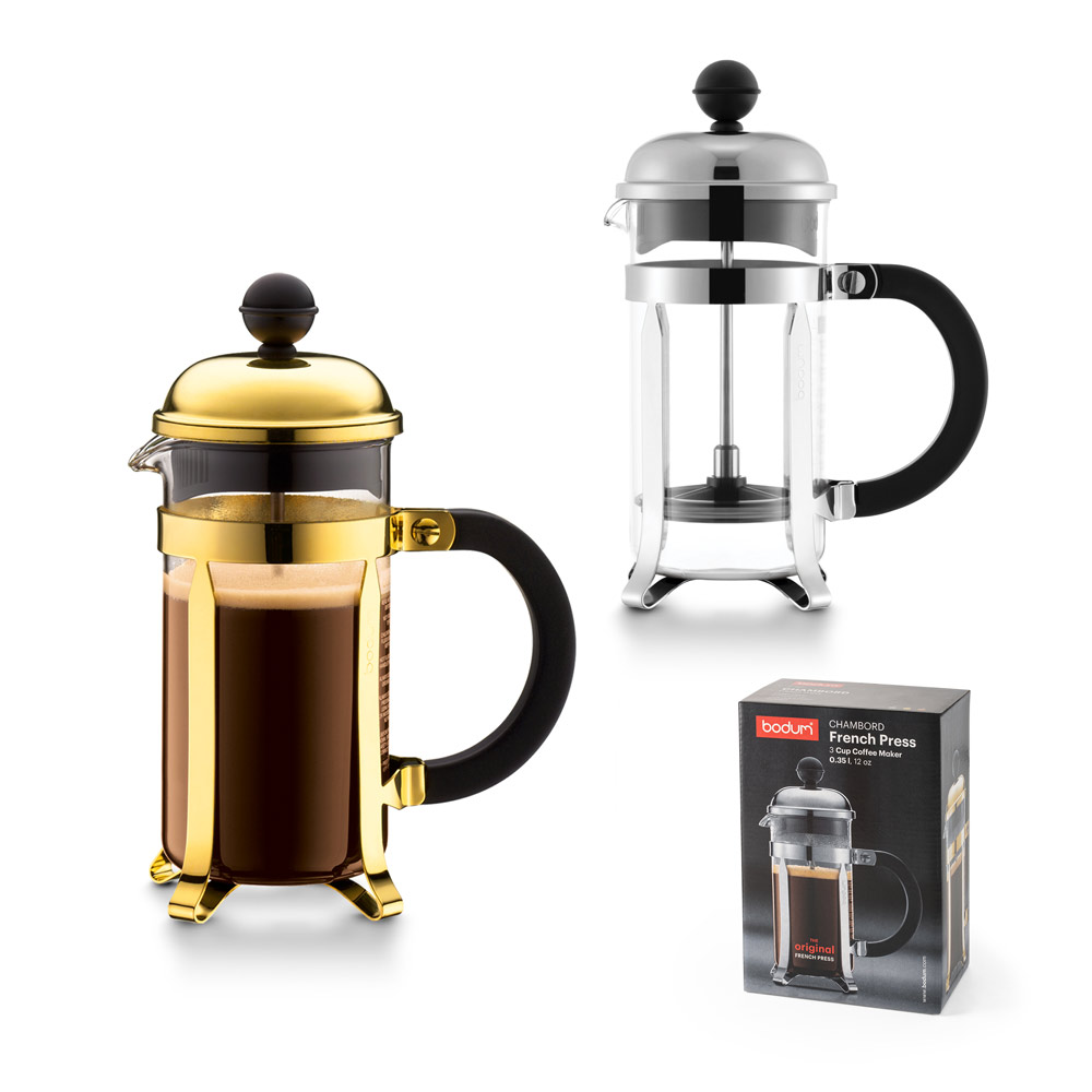 34809_set cafeteira 350 ml chambord 350.