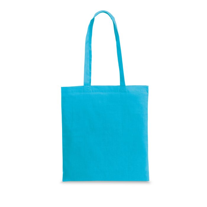 saco de compras cairo