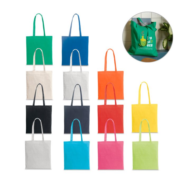 saco de compras cairo