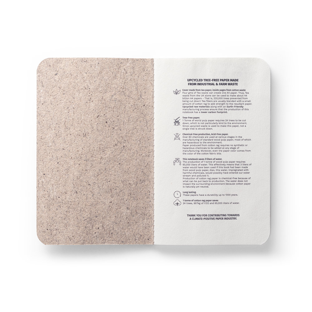 93293_160-c bloco de notas a6 teapad soft