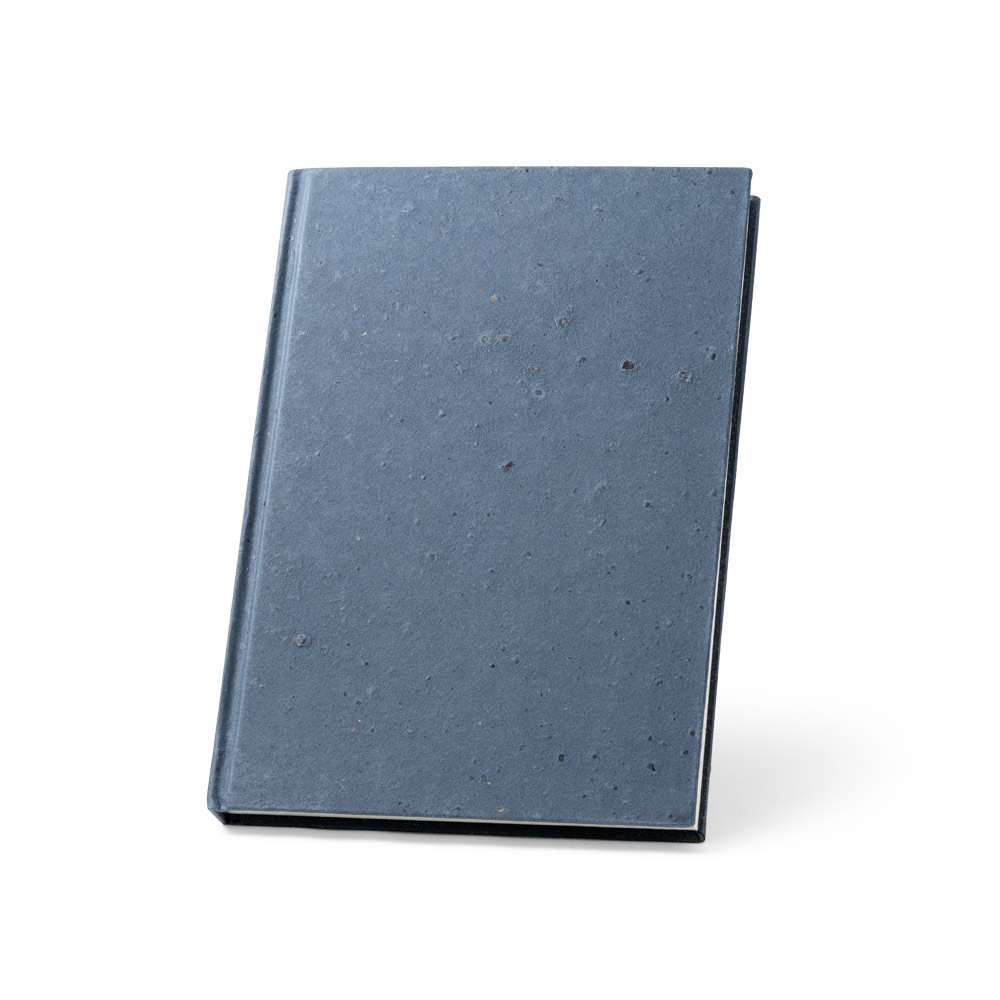 93295_104 bloco de notas a5 coffeepad rigid