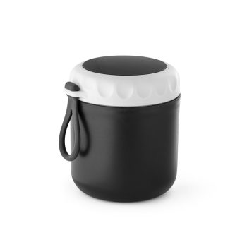 recipiente térmico 380 ml samoura