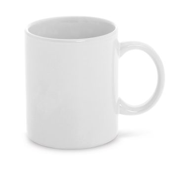 caneca em cerâmica 350 ml curcum