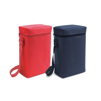 bolsa térmica em 600d jakarta