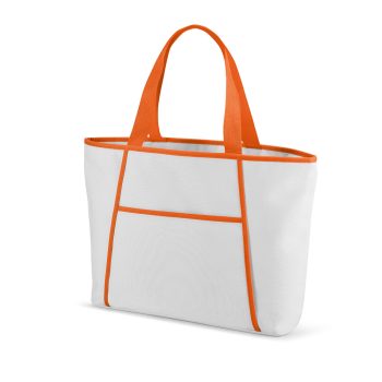 bolsa térmica 9 l lolla