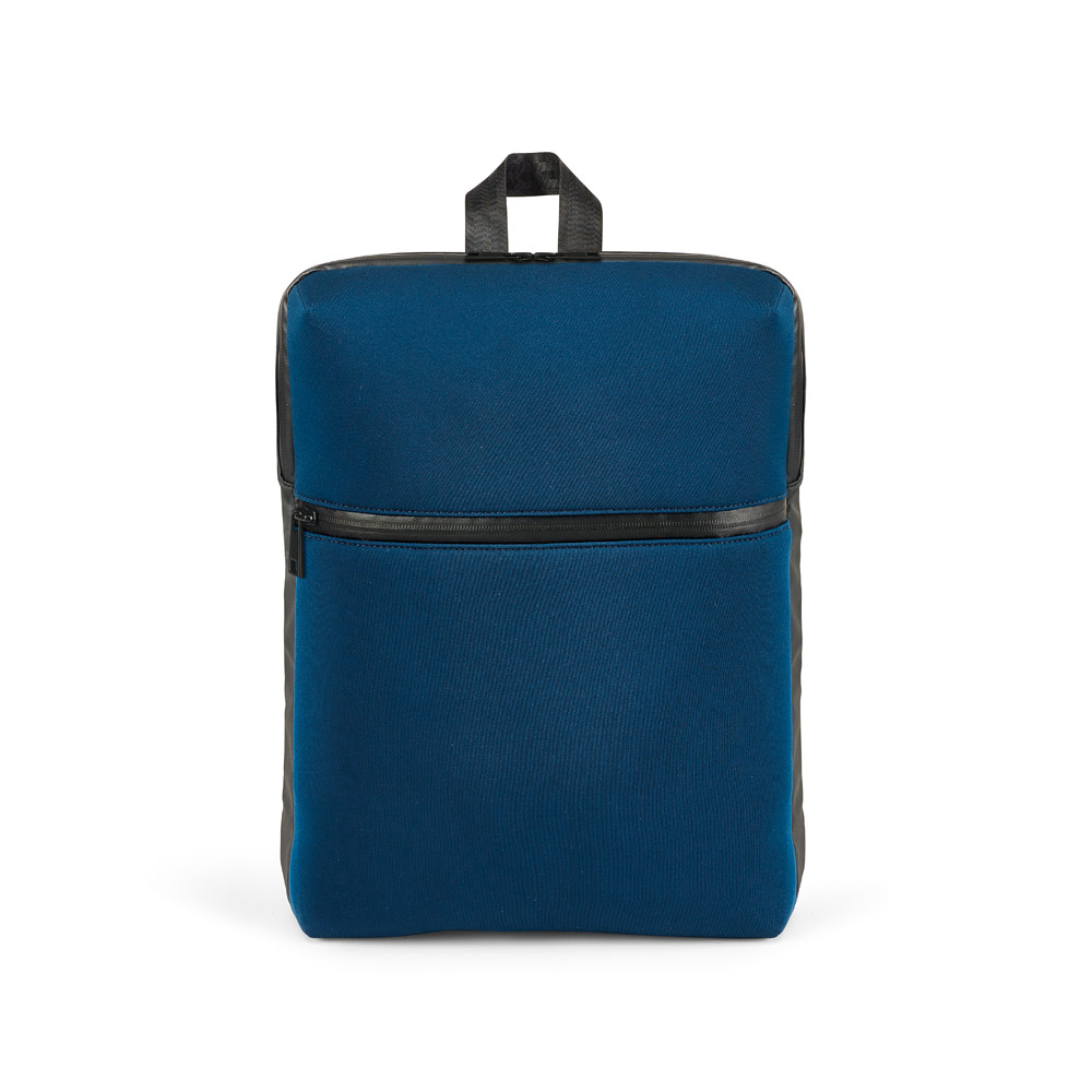 92683_104-a mochila urban