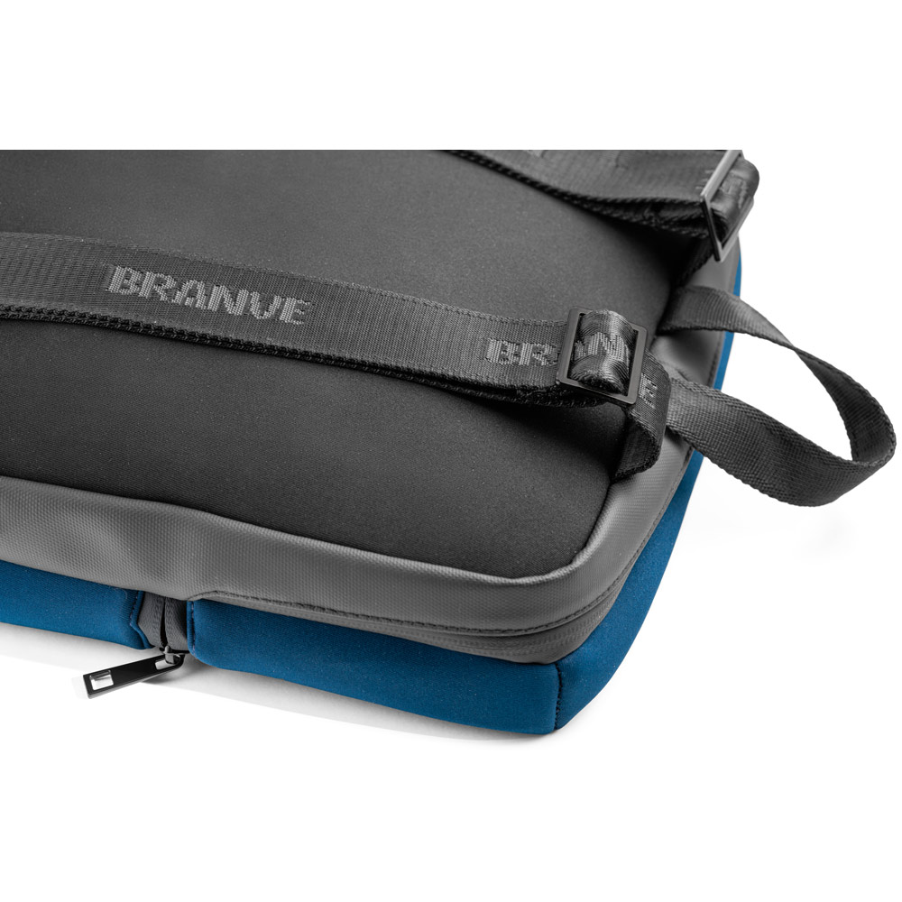 92683_104-d mochila urban