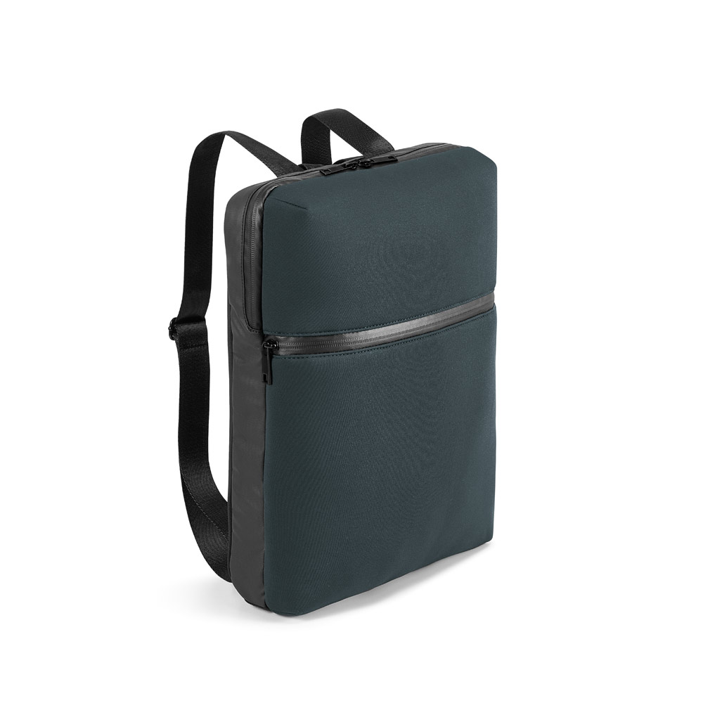 92683_133 mochila urban