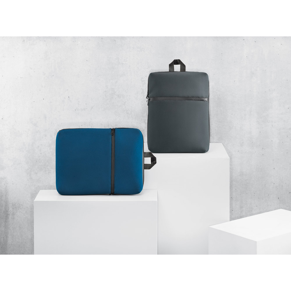 92683_amb-a mochila urban