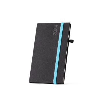 agenda de bolso spect pocket
