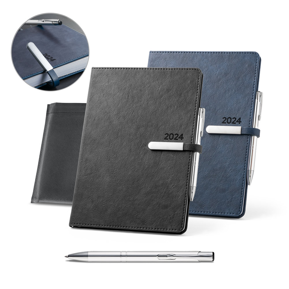 96191_set agenda b5 verlaine
