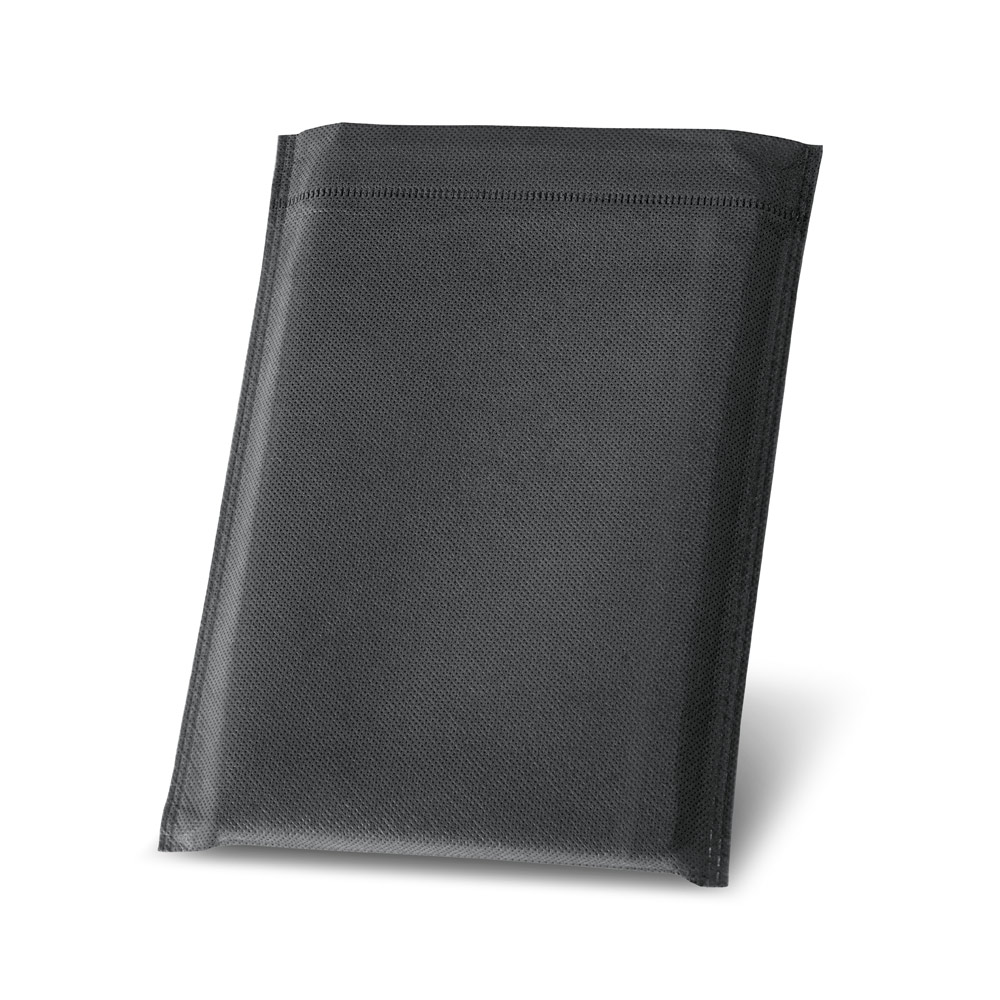 96212_103-pouch agenda b5 dawkins