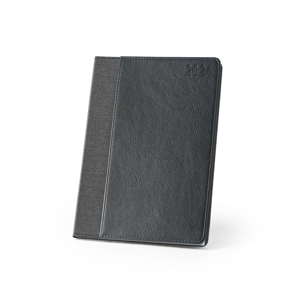 96212_103 agenda b5 dawkins