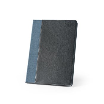 agenda b5 dawkins