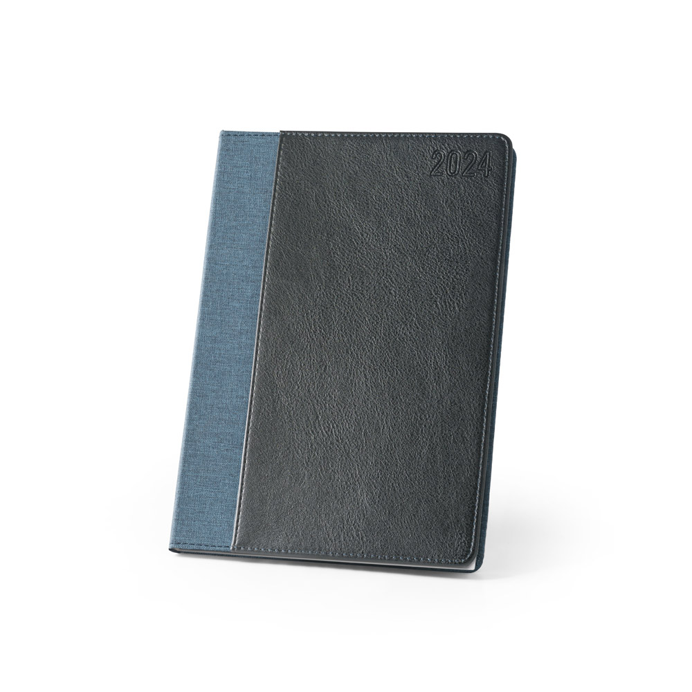 96212_104 agenda b5 dawkins