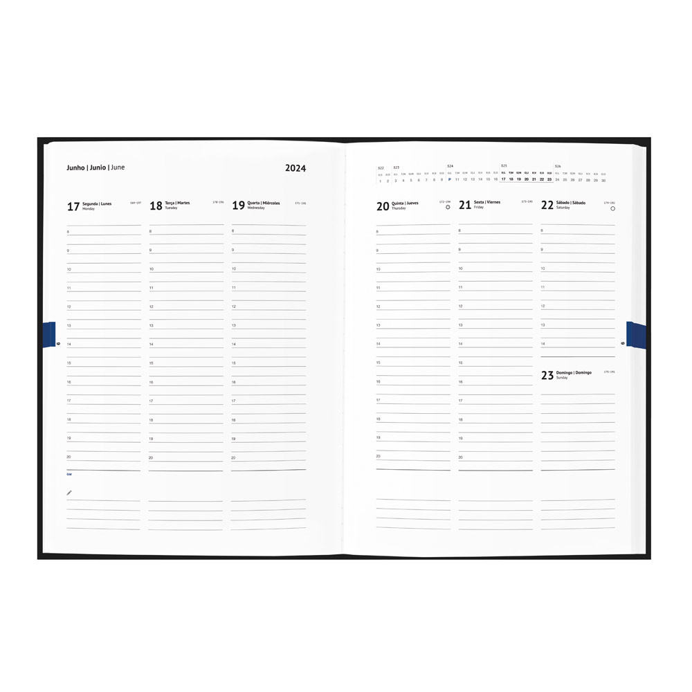 96212_a agenda b5 dawkins