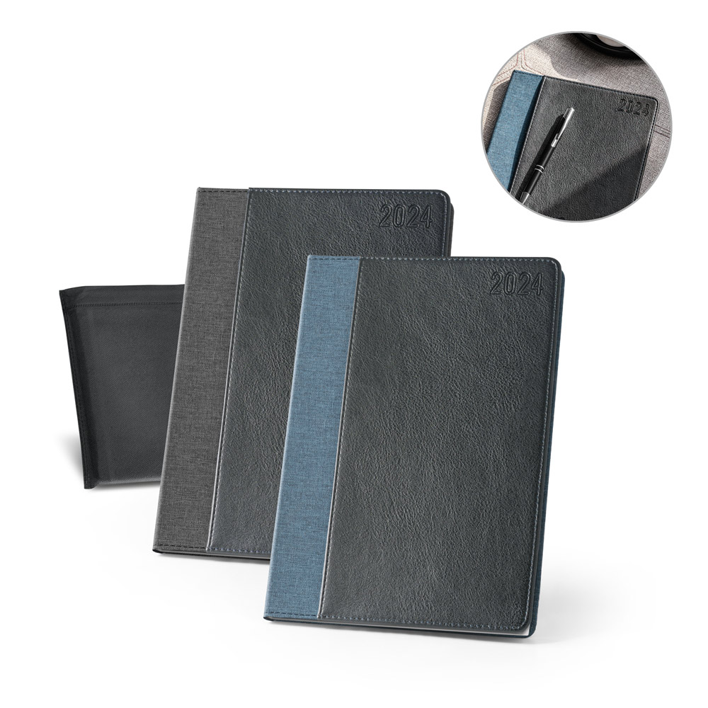 96212_set agenda b5 dawkins
