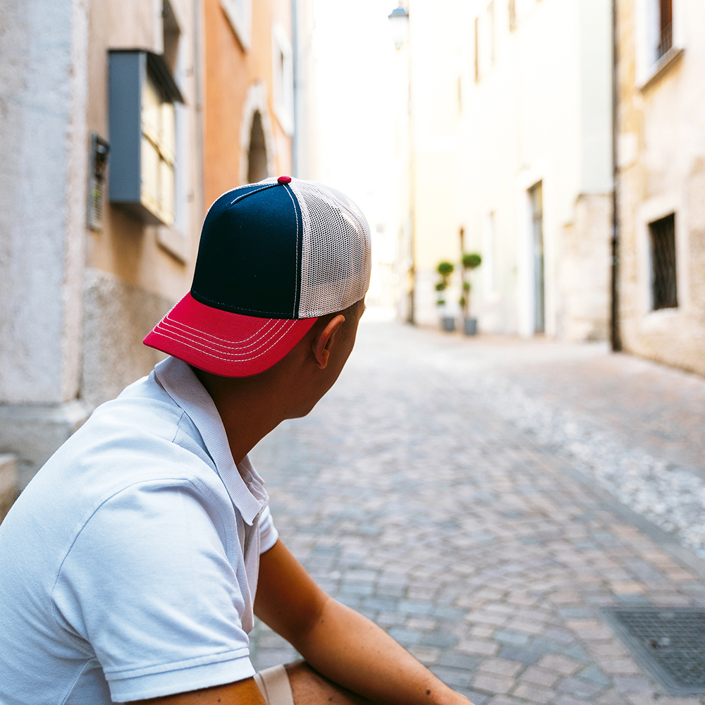 AT610262_54_1 boné rapper canvas