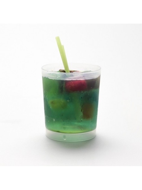 copo-caipirinha-21cl-pp3 copo caipirinha 21cl pp
