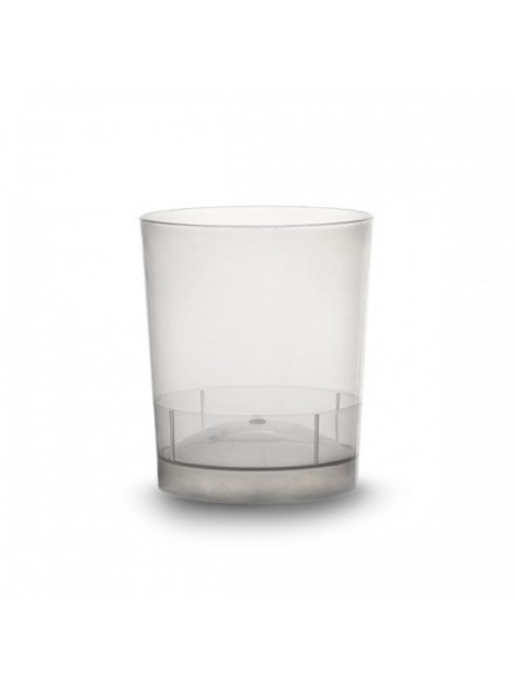 copo-caipirinha-21cl-pp5 copo caipirinha 21cl pp