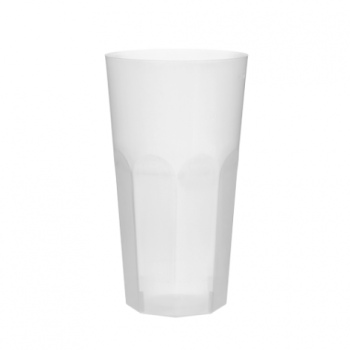 copo granity 55cl pp