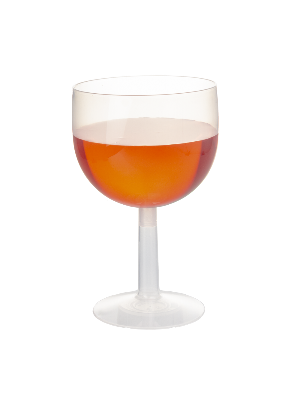 eco-copo-gin-pp-60-cl5 eco copo gin pp 60 cl cores