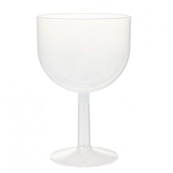 eco copo gin pp 68 cl