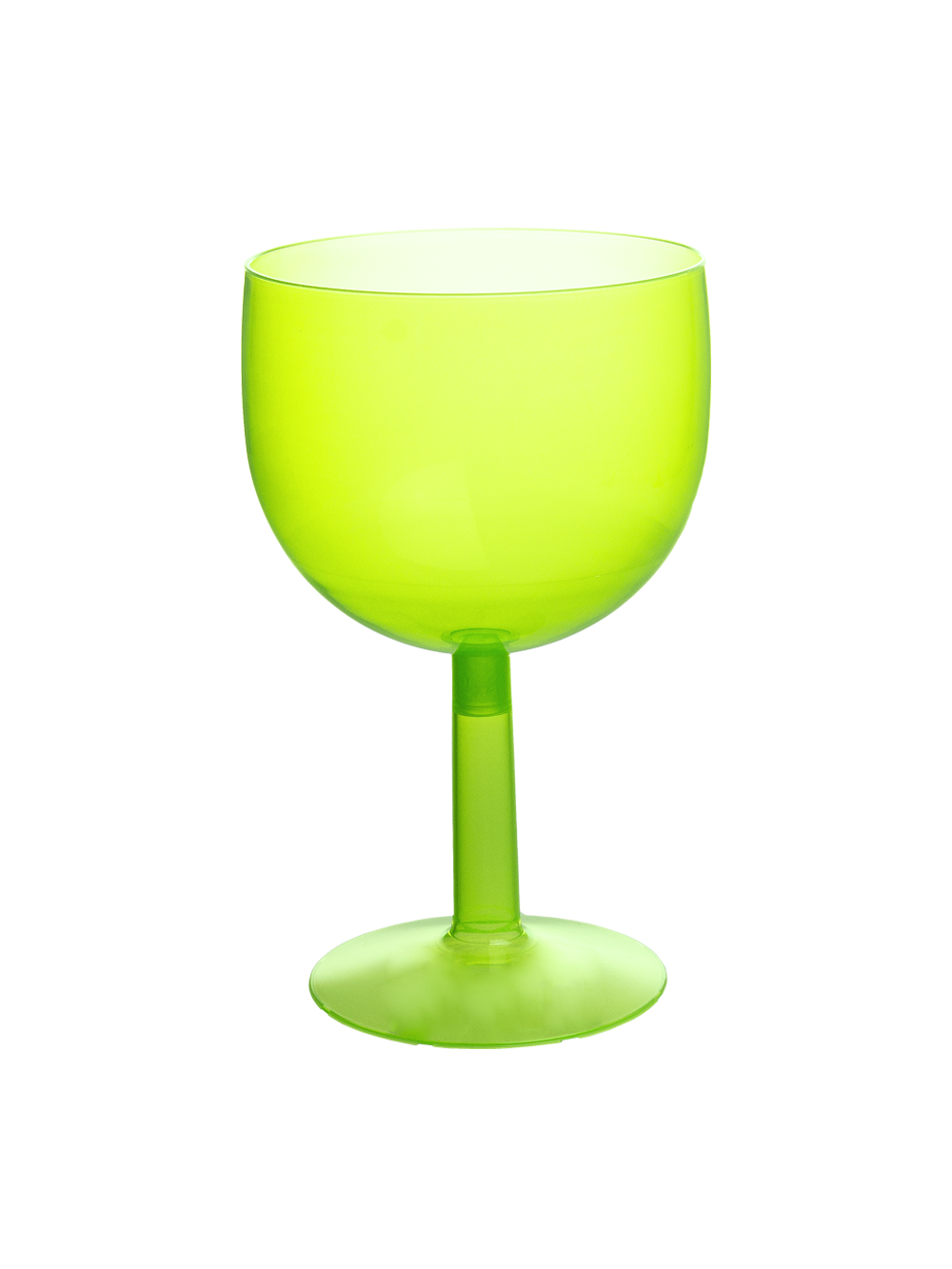 eco-copo-gin-verde-pp-60-cl eco copo gin pp 60 cl cores