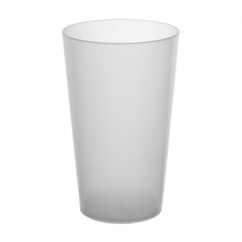 eco copo 30cl pp
