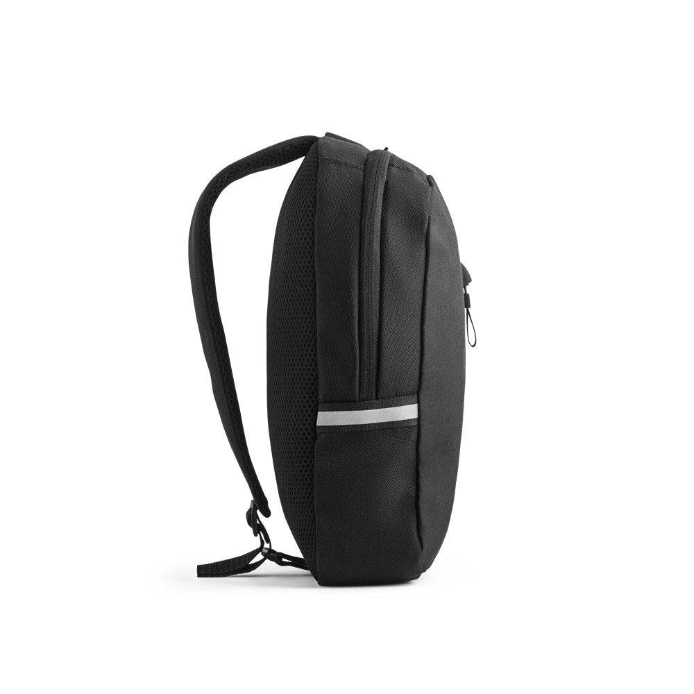 92191_103-c mochila delfos