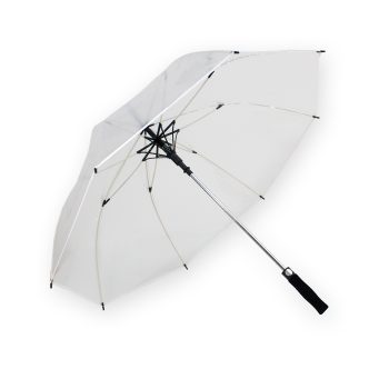 guarda chuva skyview