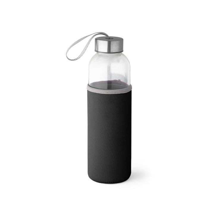 garrafa de desporto 520 ml raise