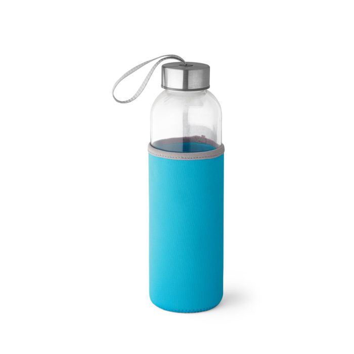garrafa de desporto 520 ml raise