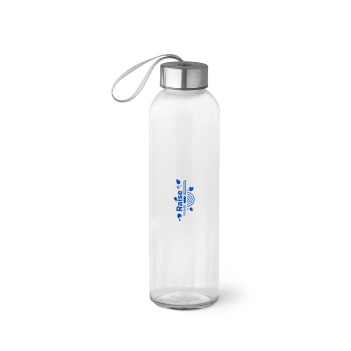 garrafa de desporto 520 ml raise
