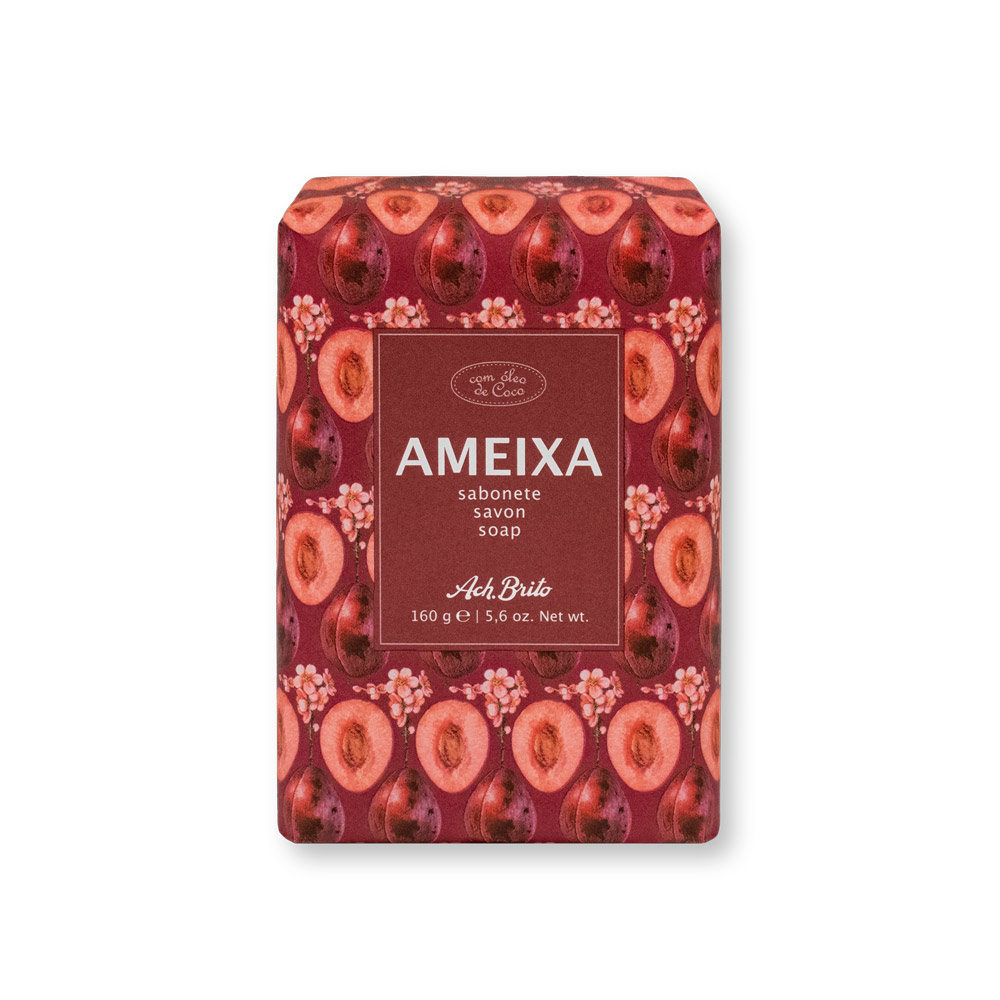 35605_115 sabonetes frutados ll