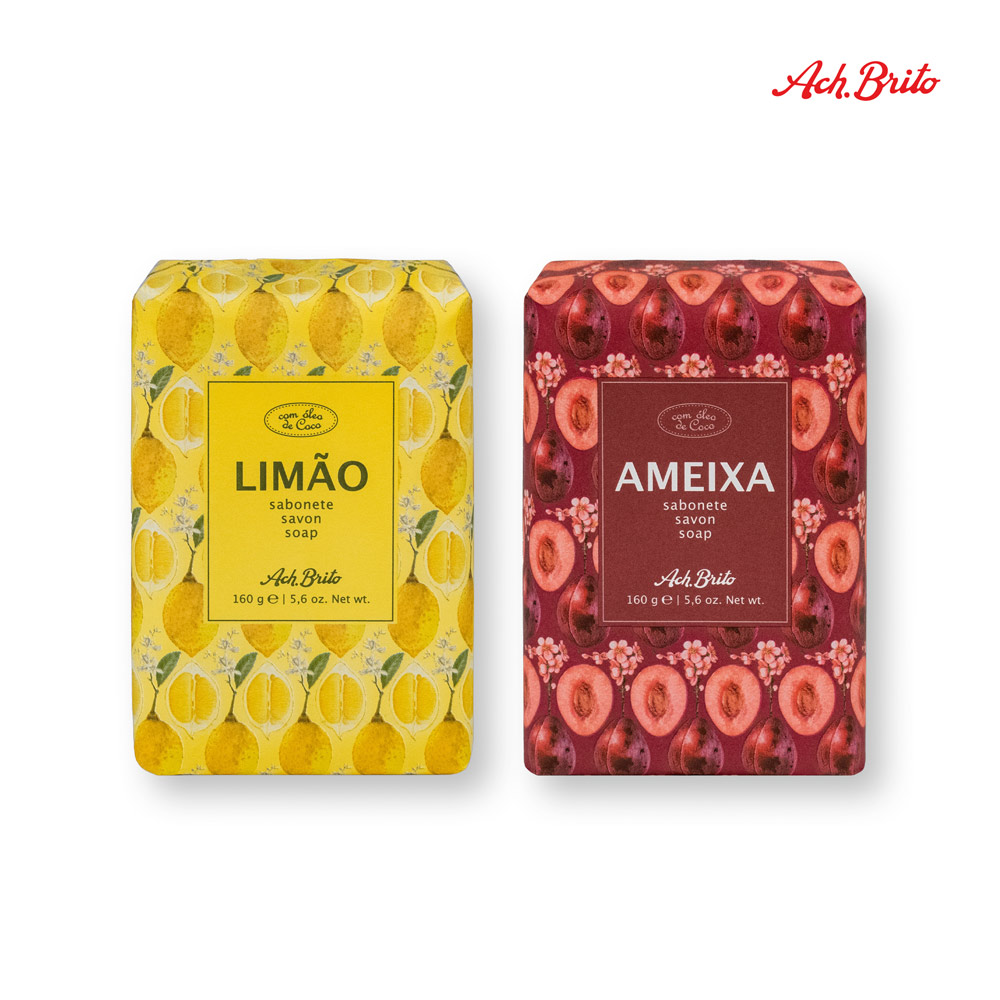 35605_set sabonetes frutados ll