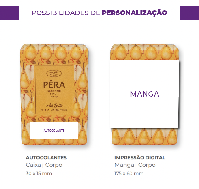 Captura de ecrã 2024-03-18, às 13.38.41 sabonetes frutados ll