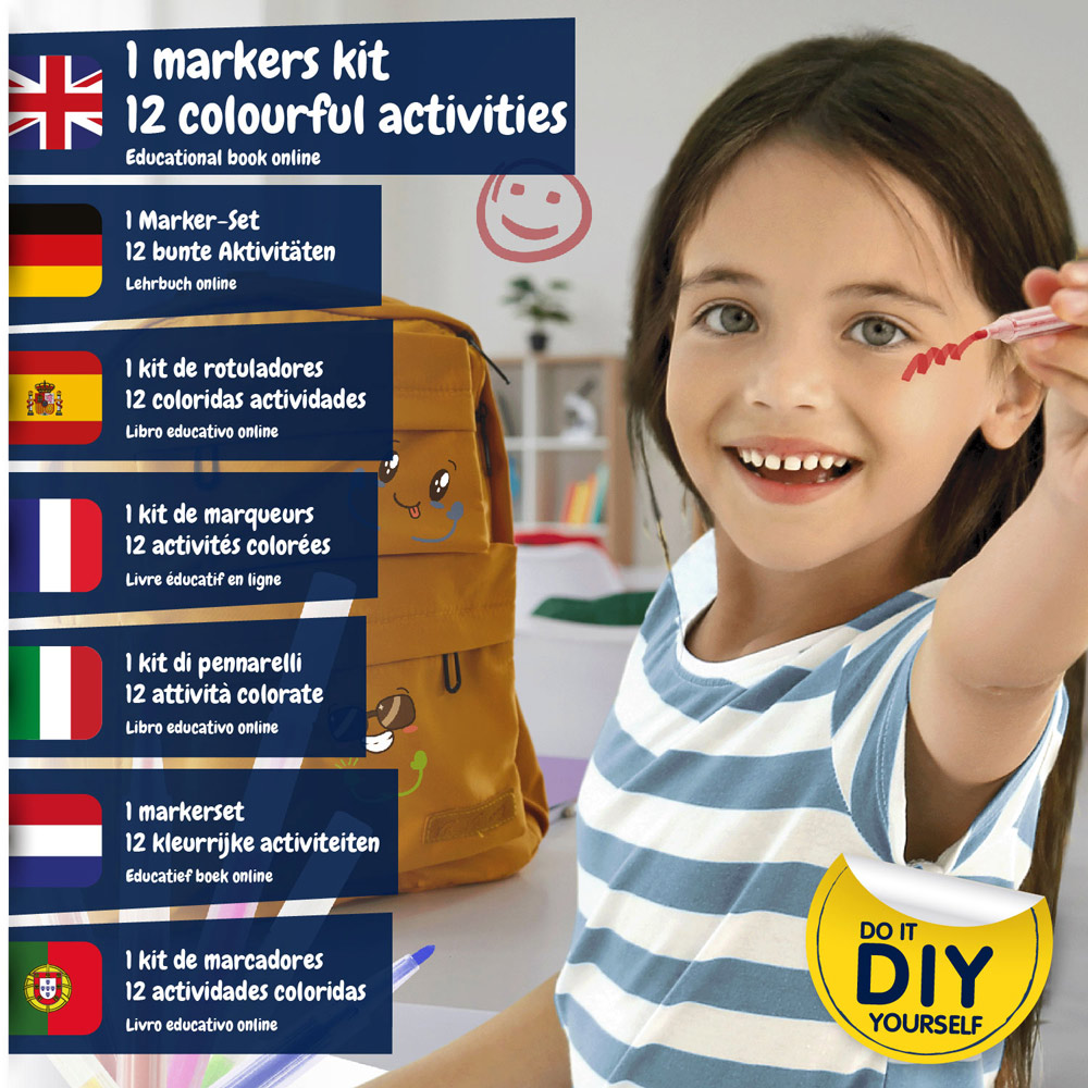 35810_106-f diy pen factory kit didático