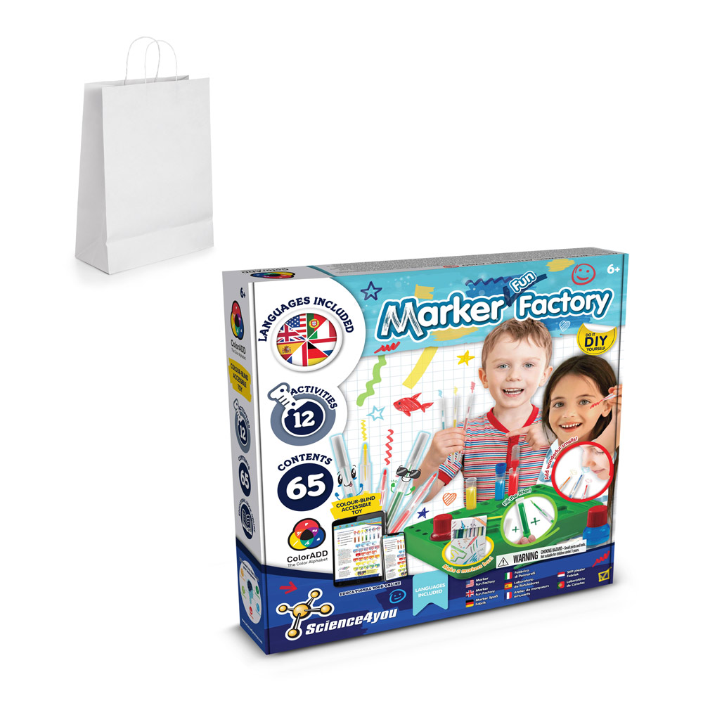 35810_set diy pen factory kit didático