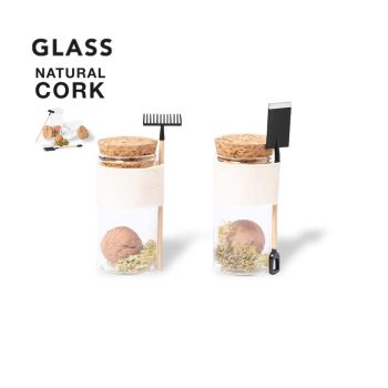 bombom sementes winsu