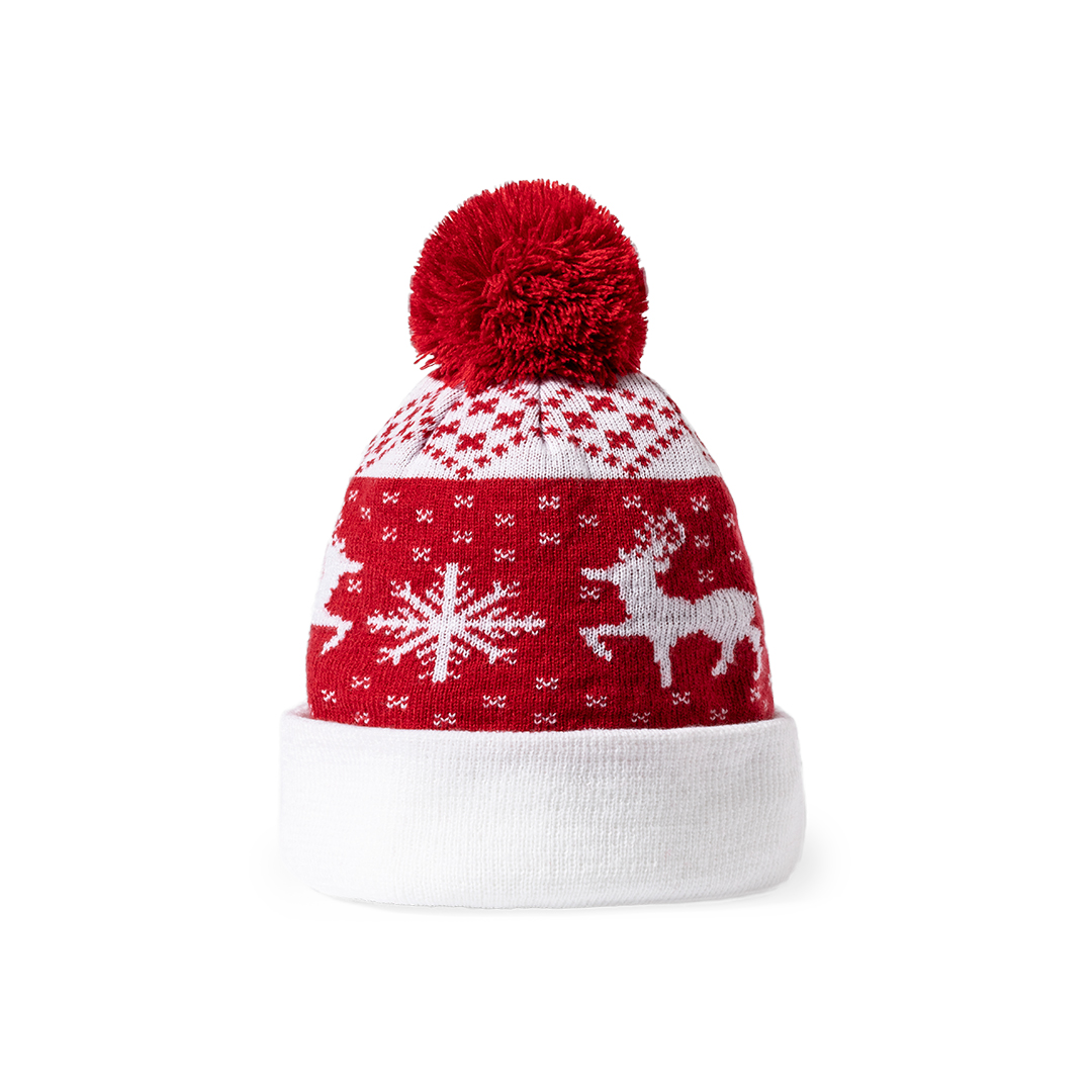20114-000-25 gorro elenix