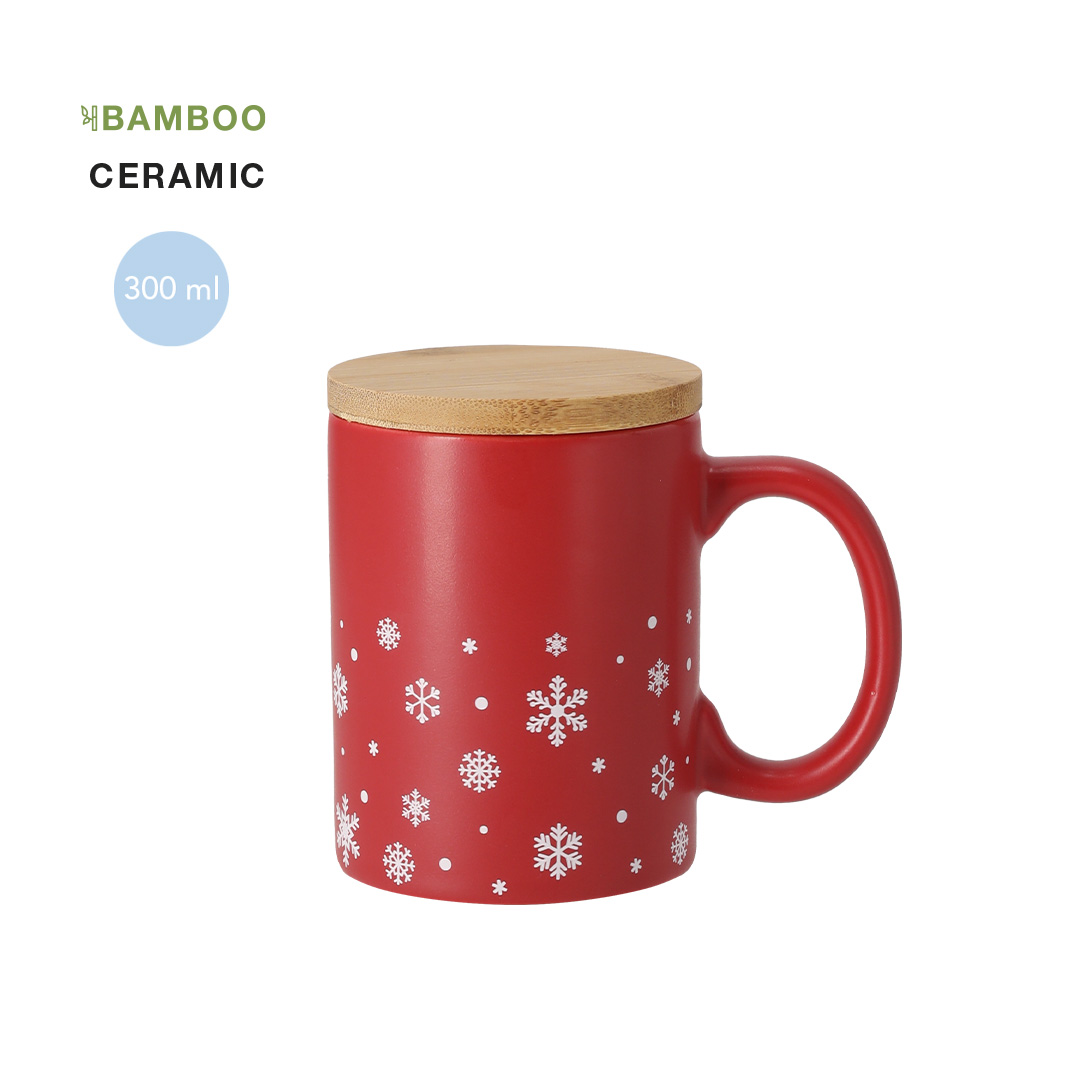 21272-000-10 caneca helogran